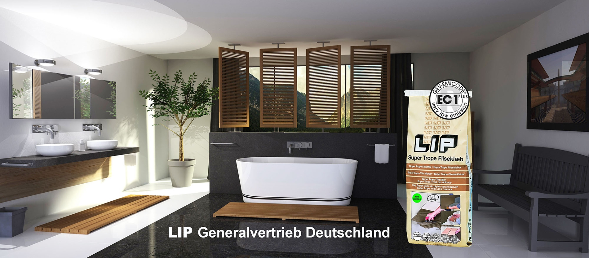 bad-lip-supertrope_72